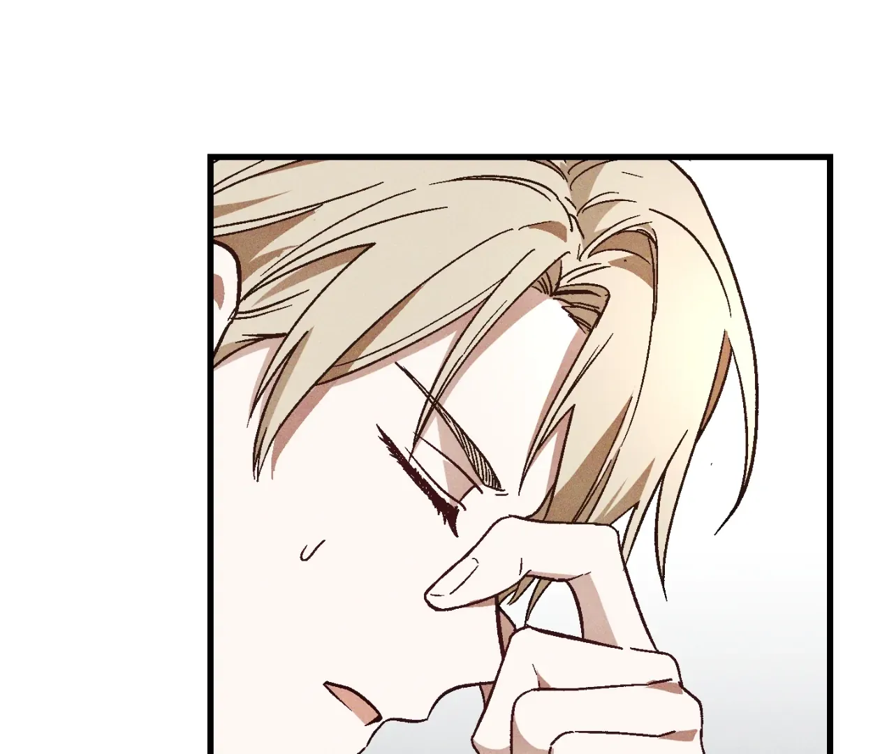 Story Telling Business Chapter 15 page 88 - 