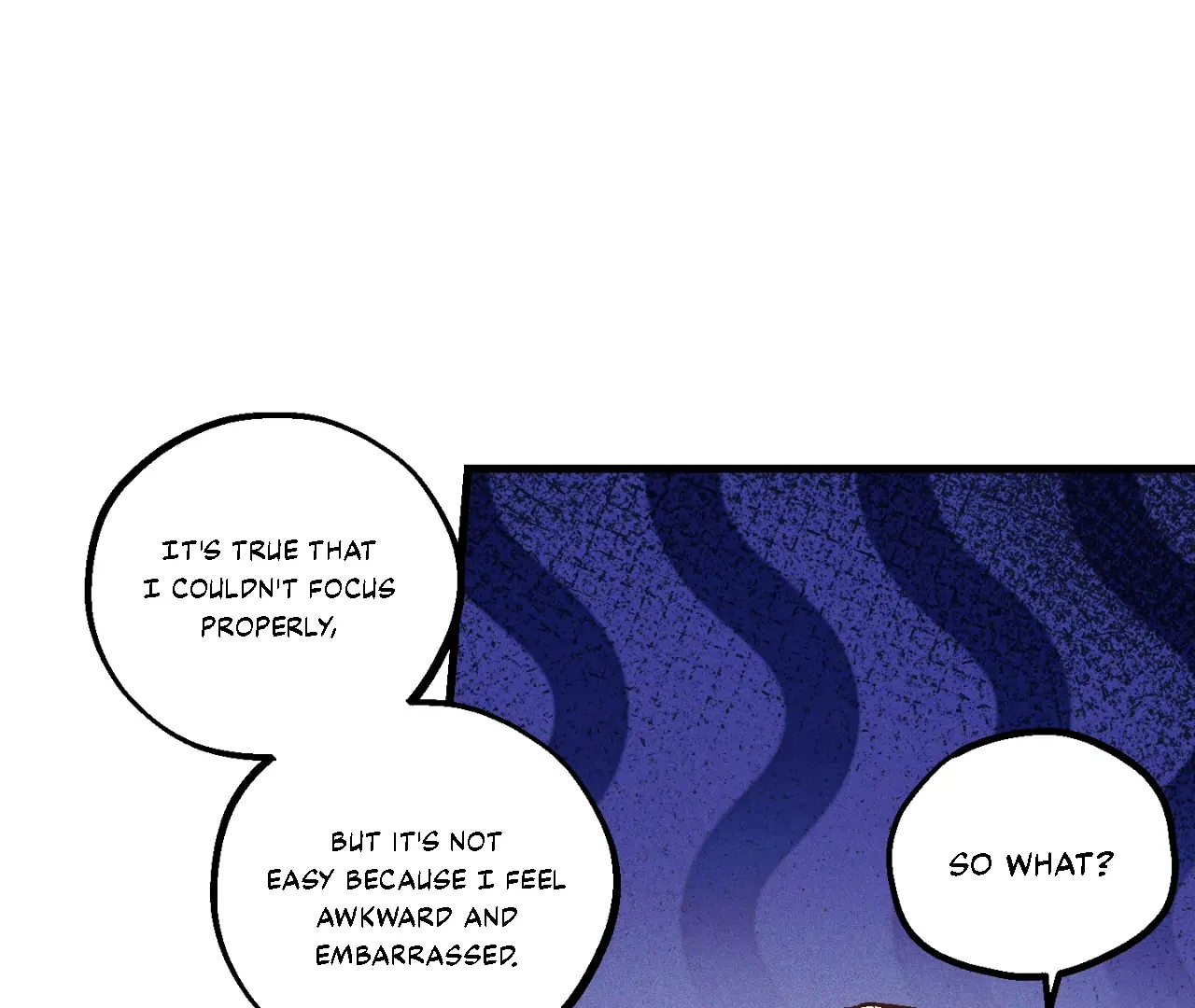 Story Telling Business Chapter 15 page 10 - 