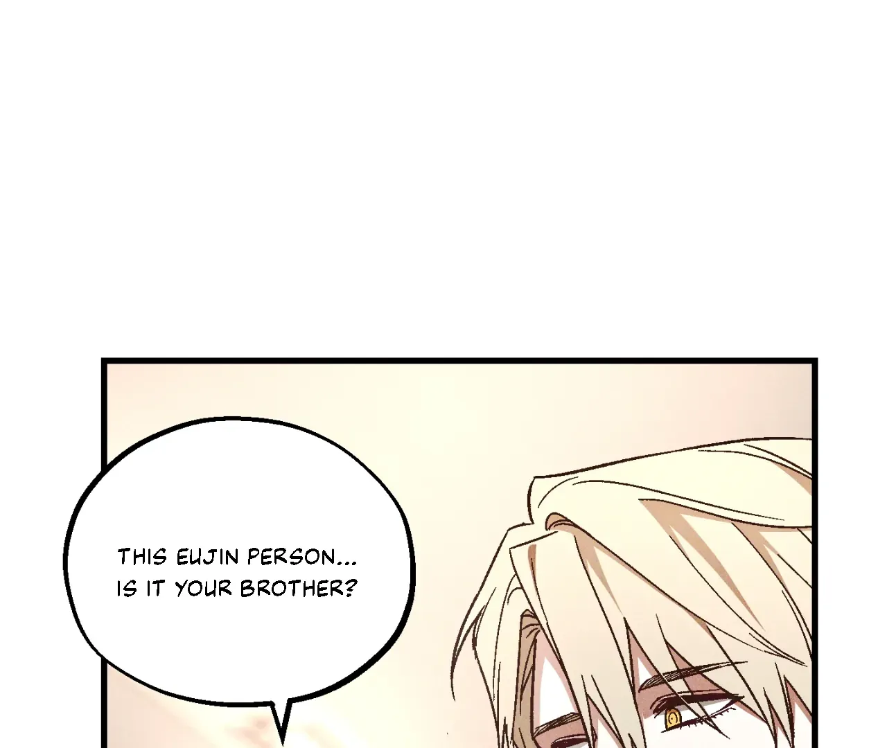 Story Telling Business Chapter 15 page 91 - 