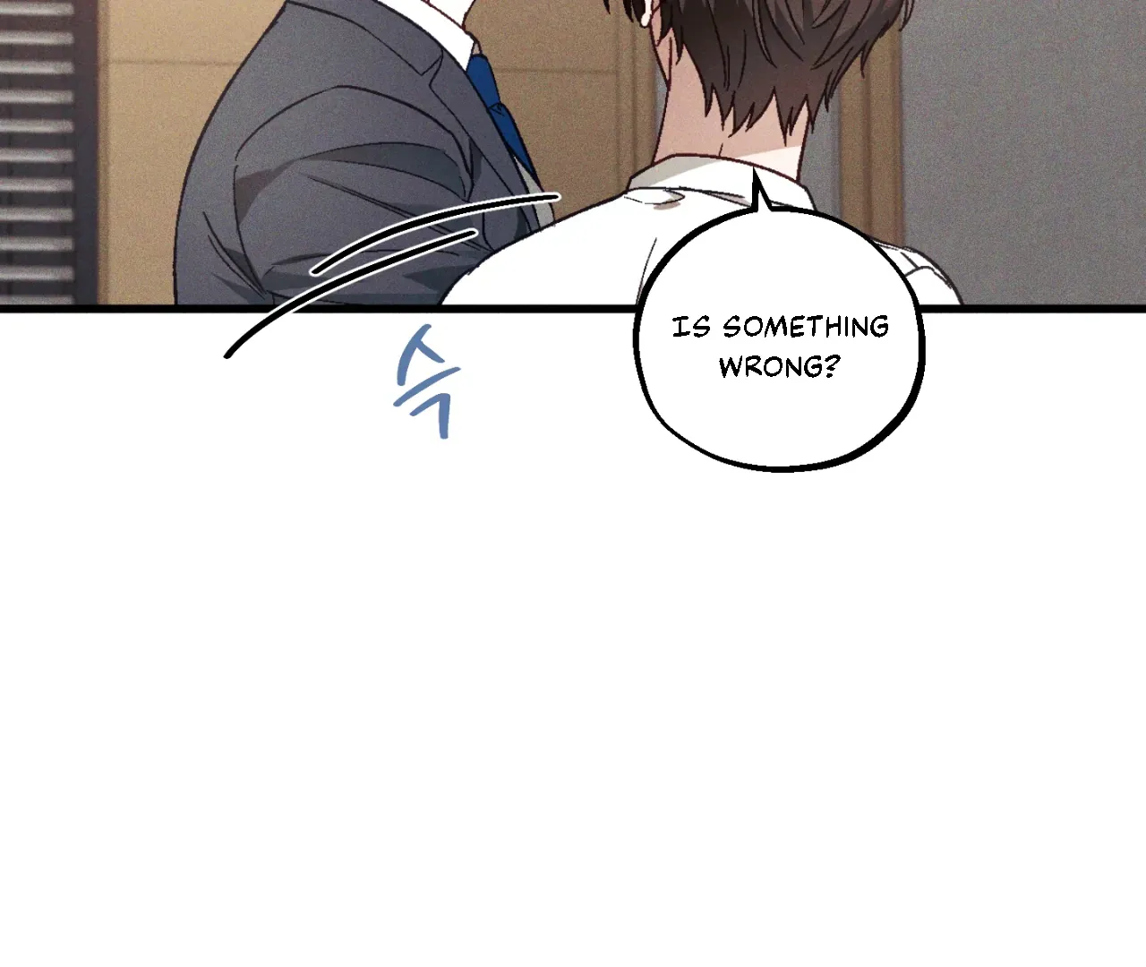Story Telling Business Chapter 15 page 95 - 
