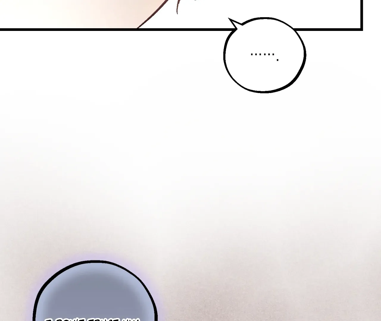Story Telling Business Chapter 15 page 97 - 