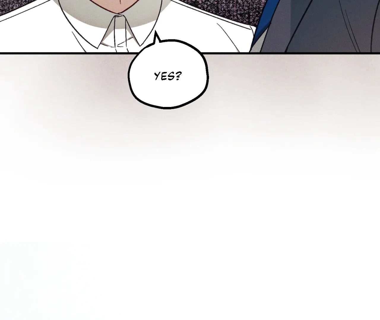 Story Telling Business Chapter 15 page 99 - 