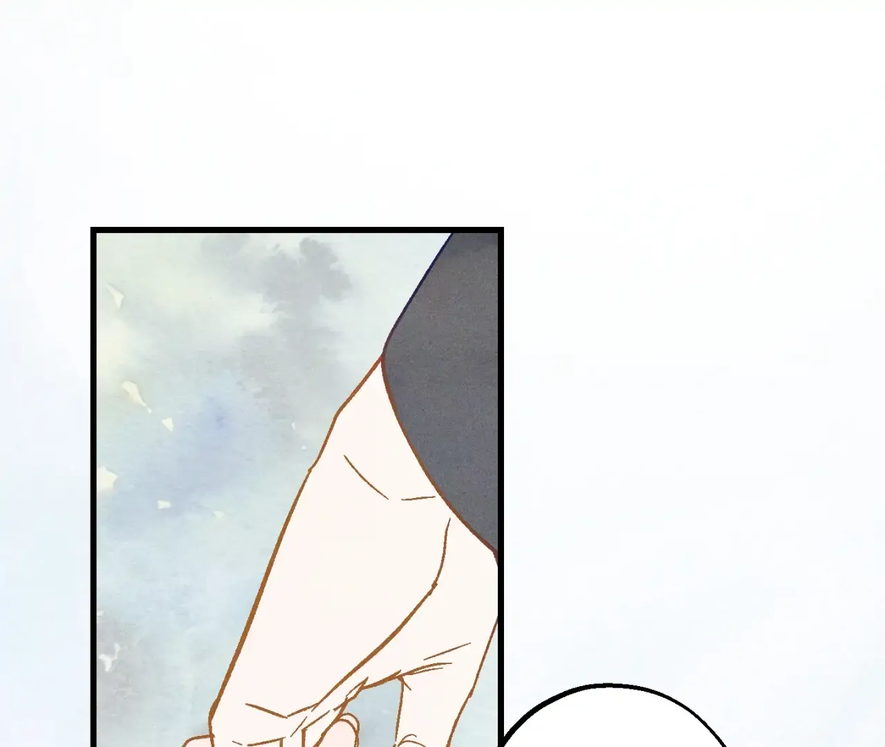 Story Telling Business Chapter 15 page 100 - 
