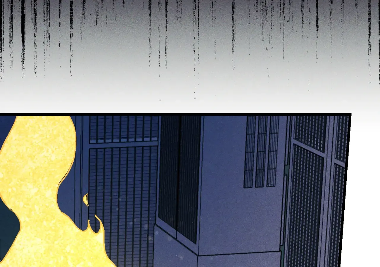 Story Telling Business Chapter 16 page 107 - 