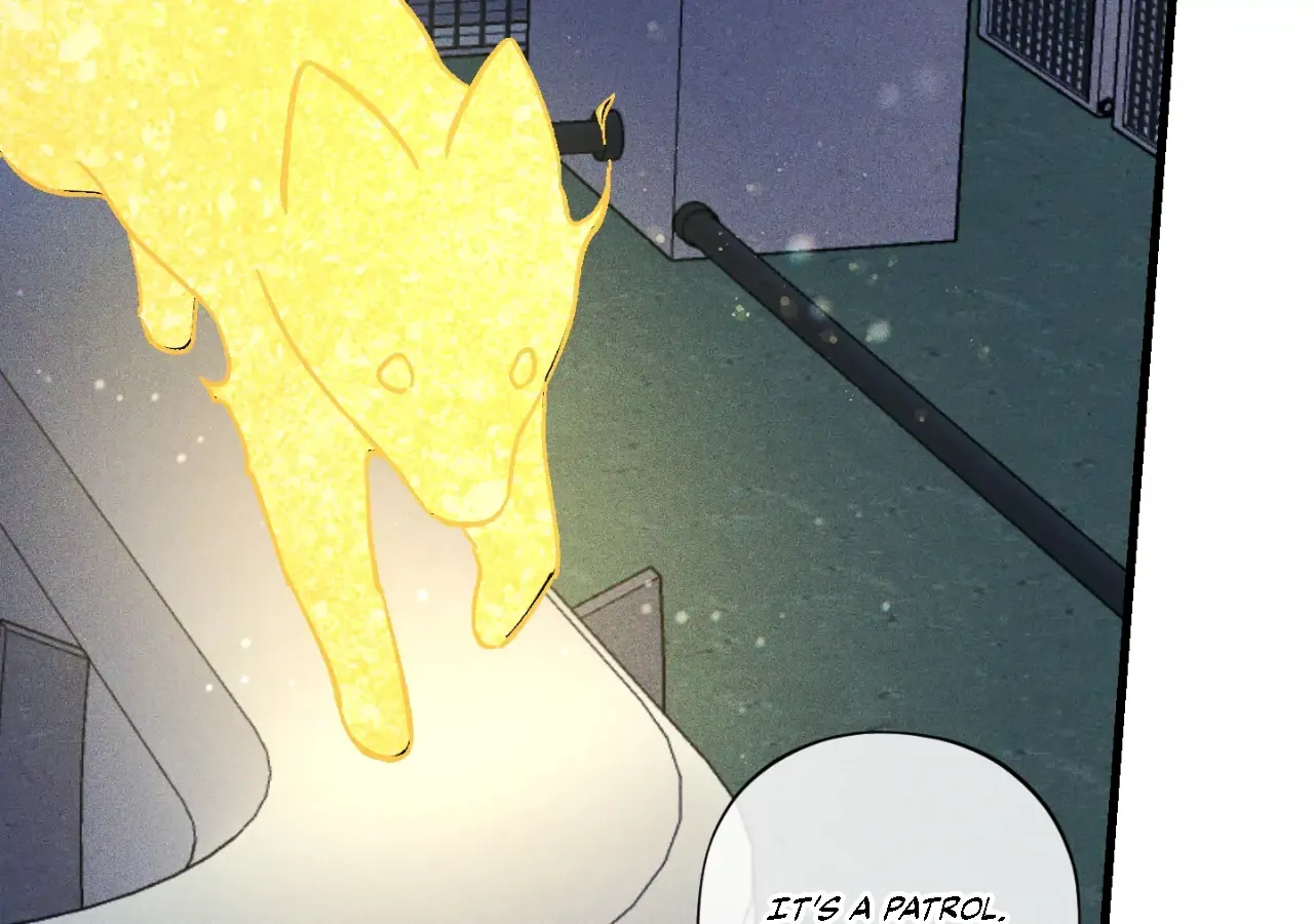 Story Telling Business Chapter 16 page 108 - 