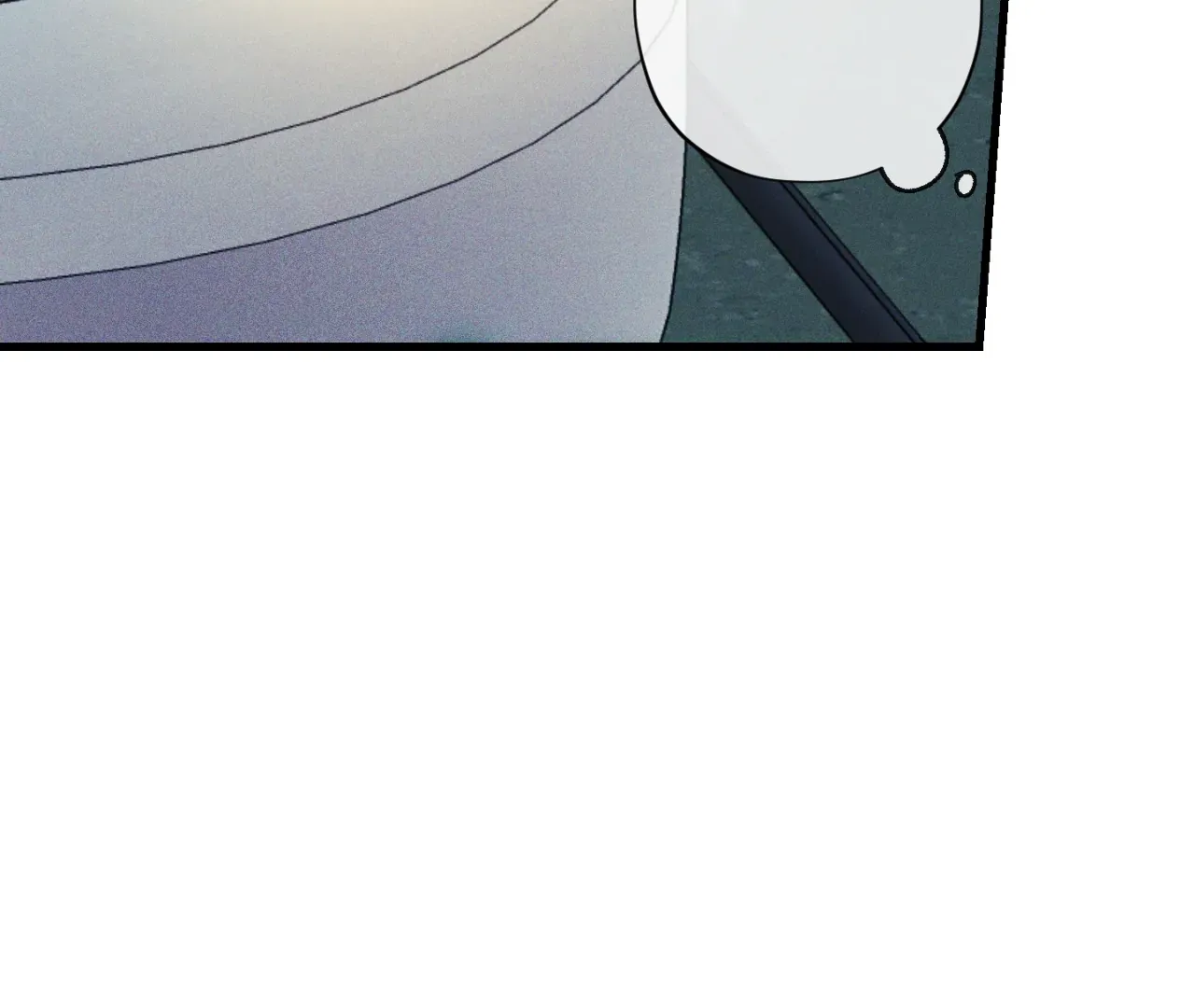Story Telling Business Chapter 16 page 109 - 