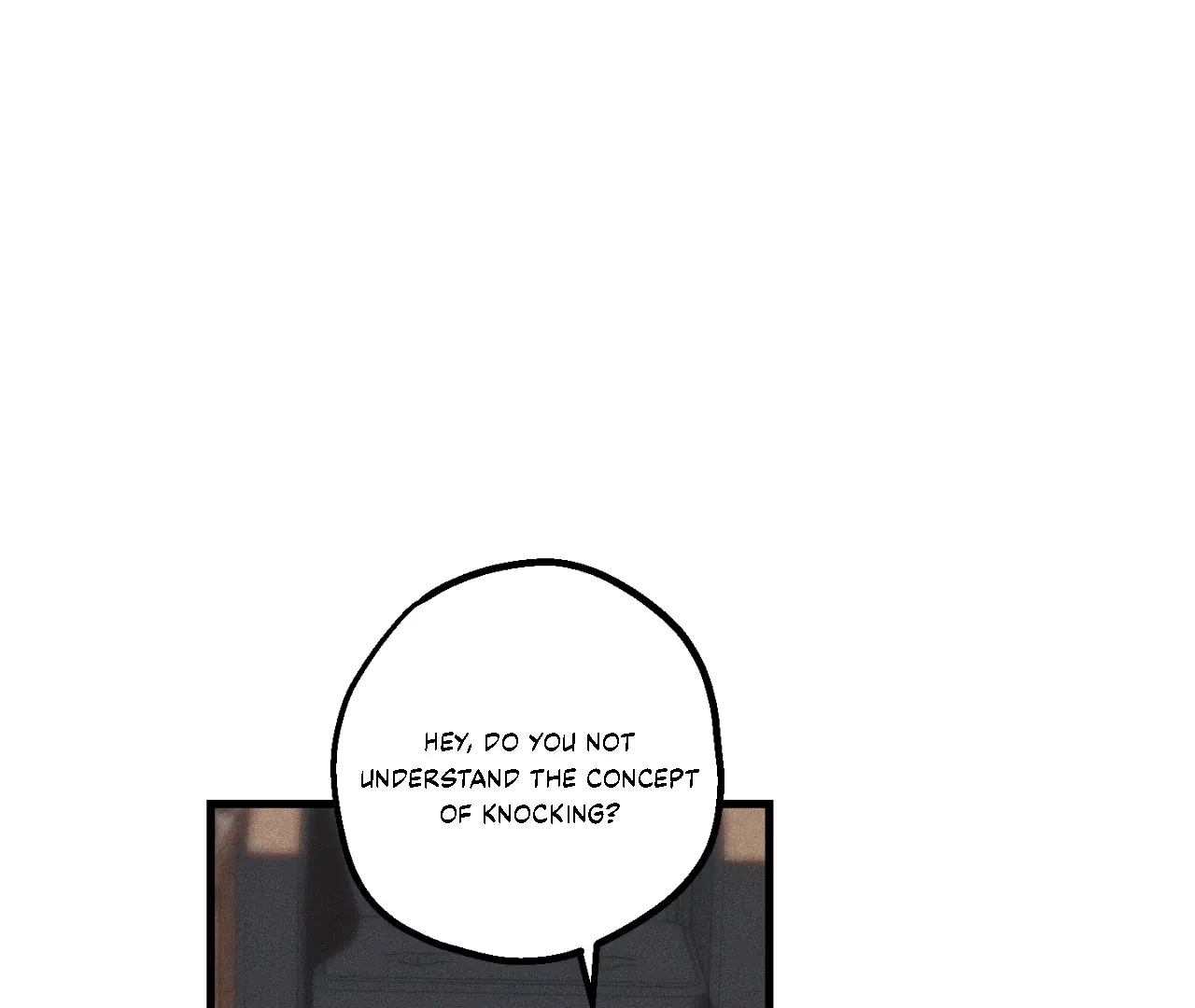 Story Telling Business Chapter 16 page 12 - 