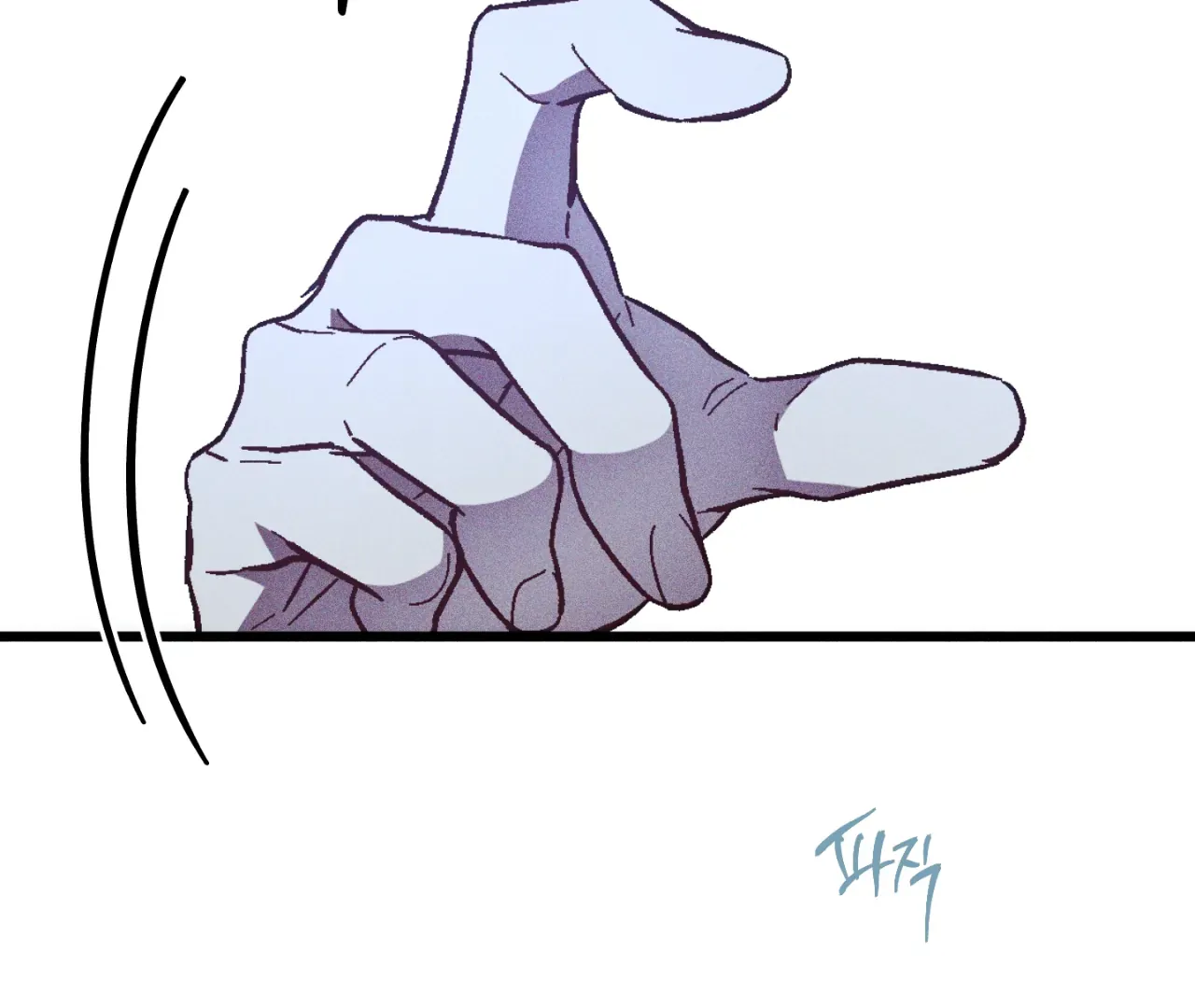 Story Telling Business Chapter 16 page 112 - 