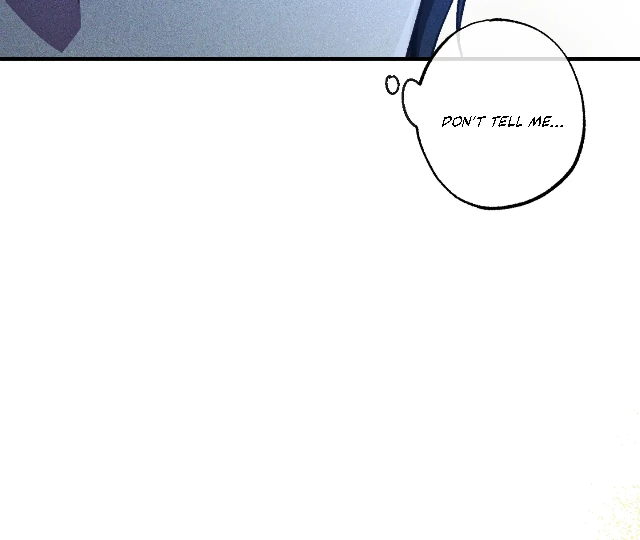 Story Telling Business Chapter 16 page 120 - 