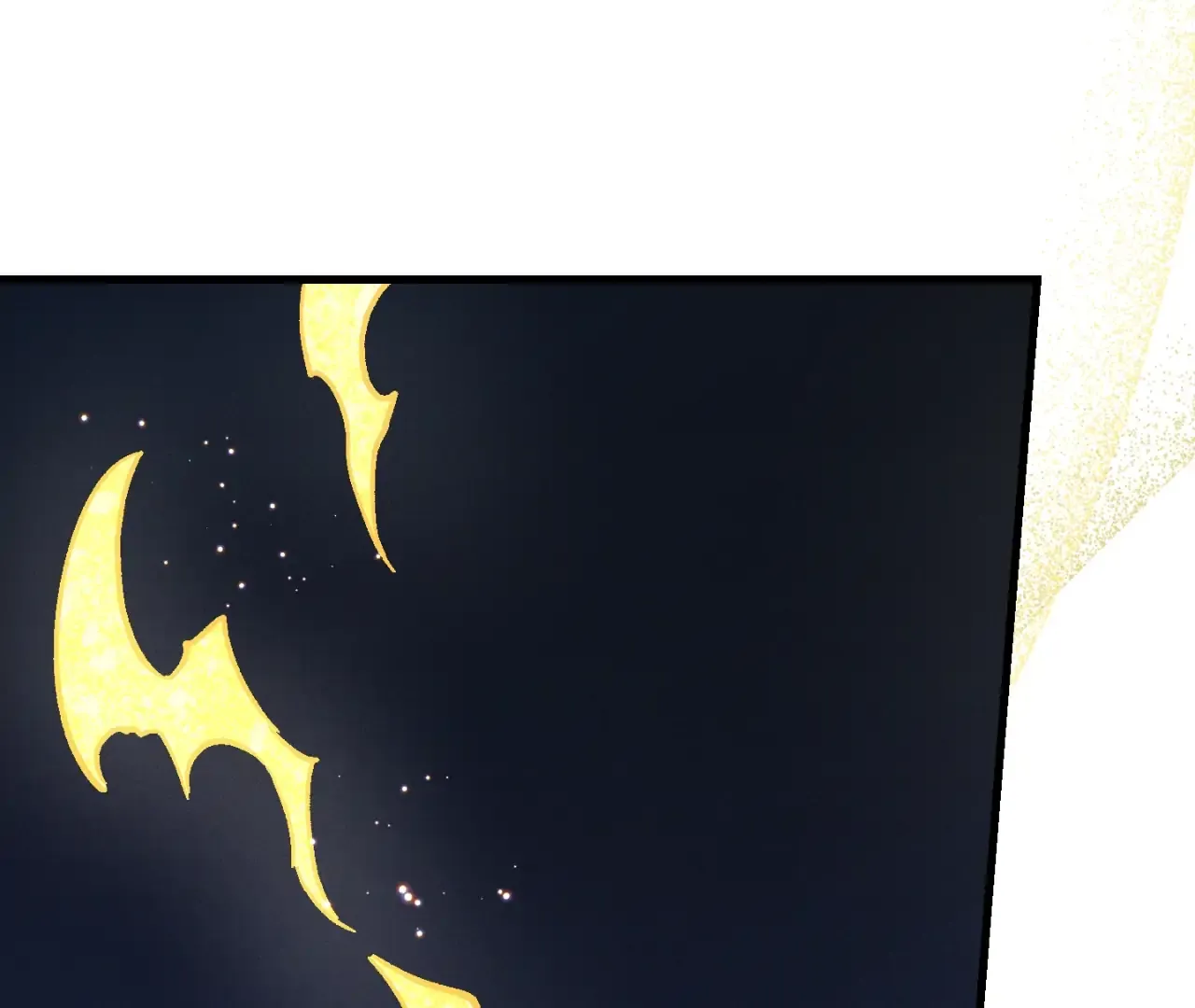 Story Telling Business Chapter 16 page 121 - 