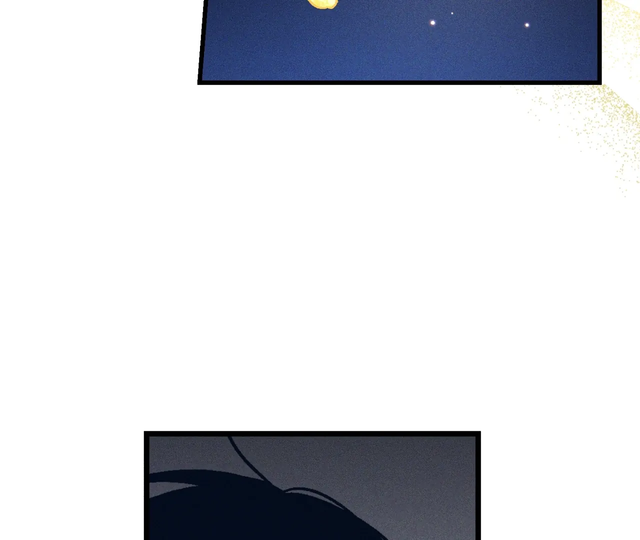 Story Telling Business Chapter 16 page 124 - 