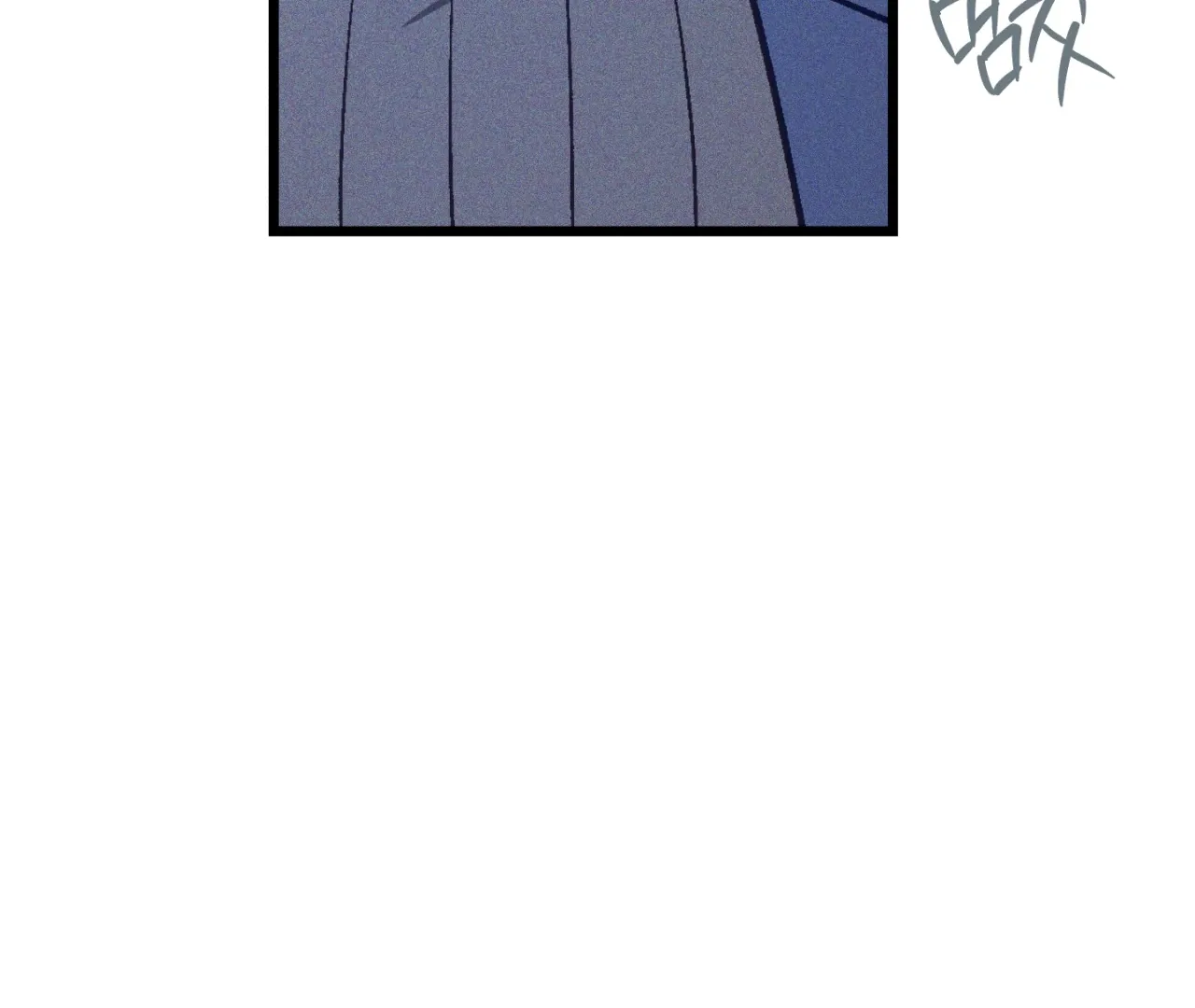 Story Telling Business Chapter 16 page 126 - 