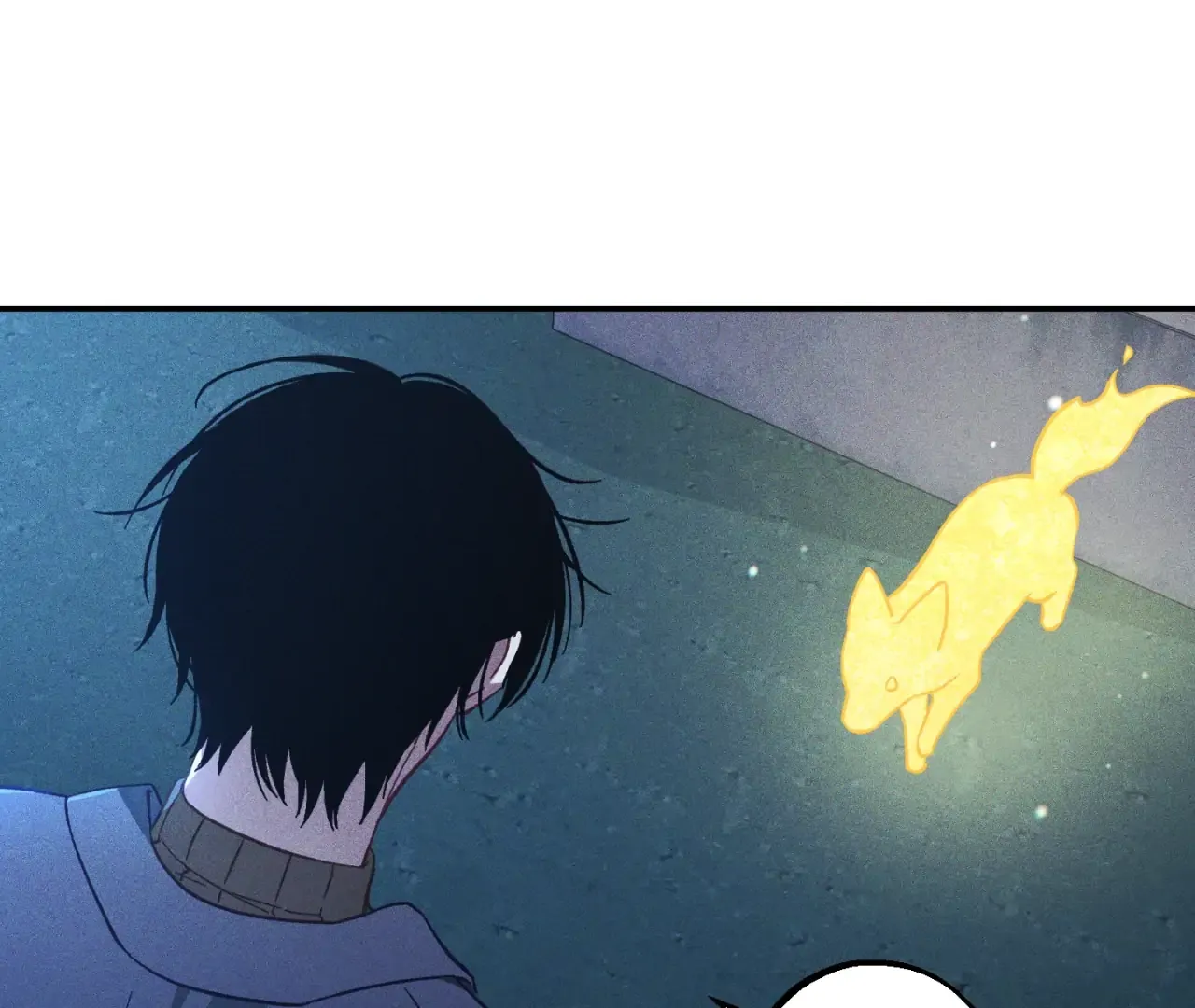 Story Telling Business Chapter 16 page 127 - 