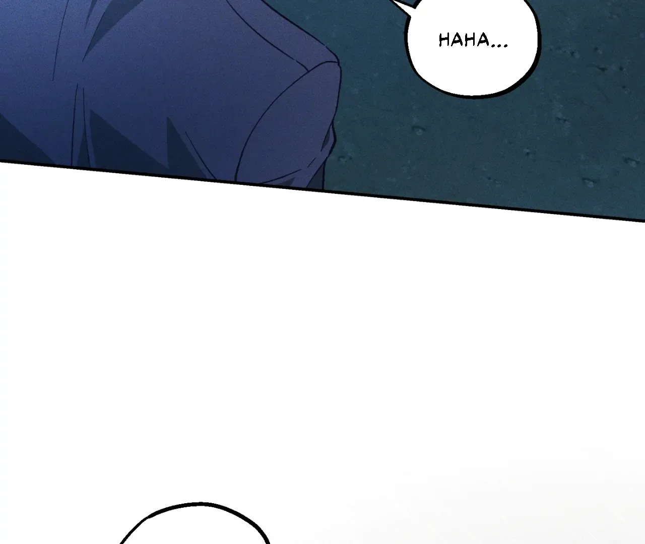 Story Telling Business Chapter 16 page 128 - 