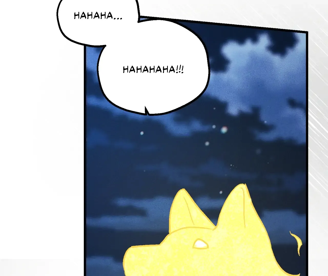 Story Telling Business Chapter 16 page 129 - 