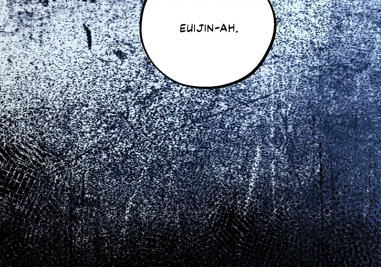 Story Telling Business Chapter 16 page 135 - 