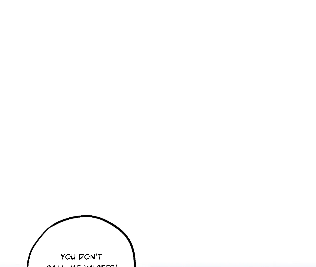 Story Telling Business Chapter 16 page 137 - 