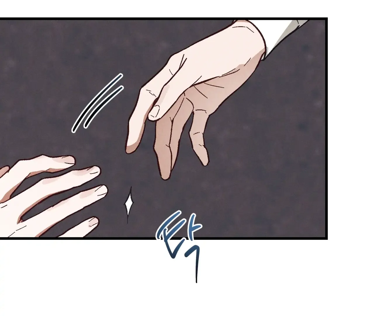 Story Telling Business Chapter 16 page 28 - 