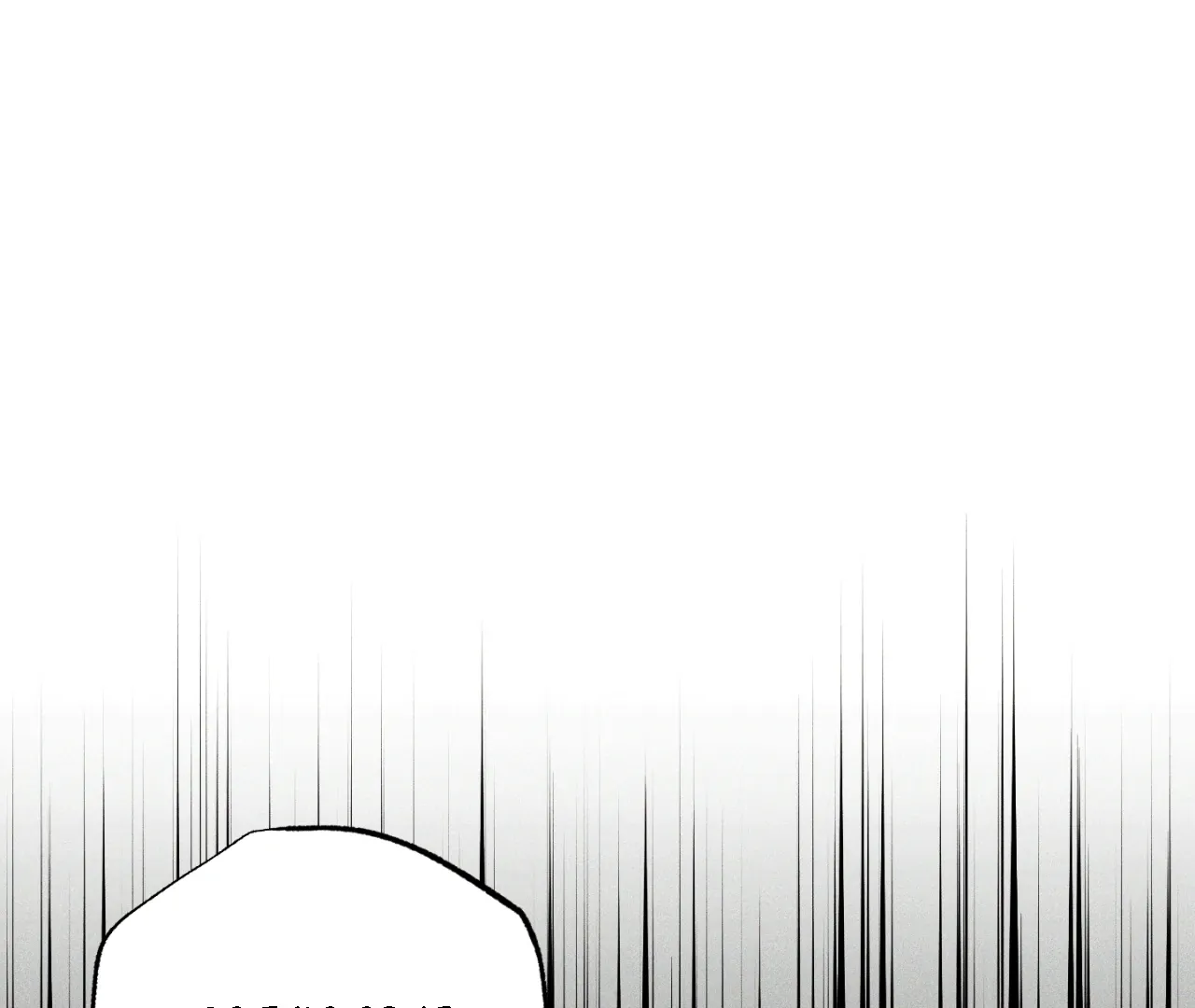 Story Telling Business Chapter 16 page 29 - 