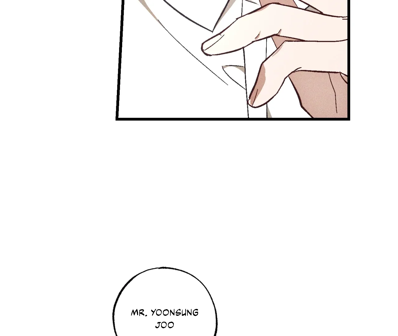 Story Telling Business Chapter 16 page 34 - 