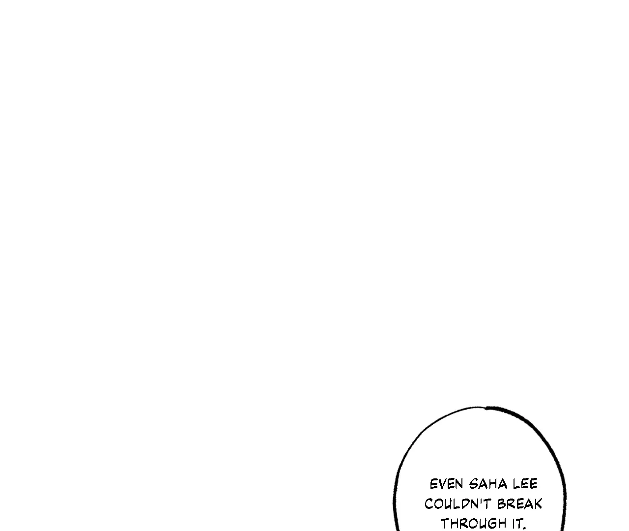 Story Telling Business Chapter 16 page 37 - 