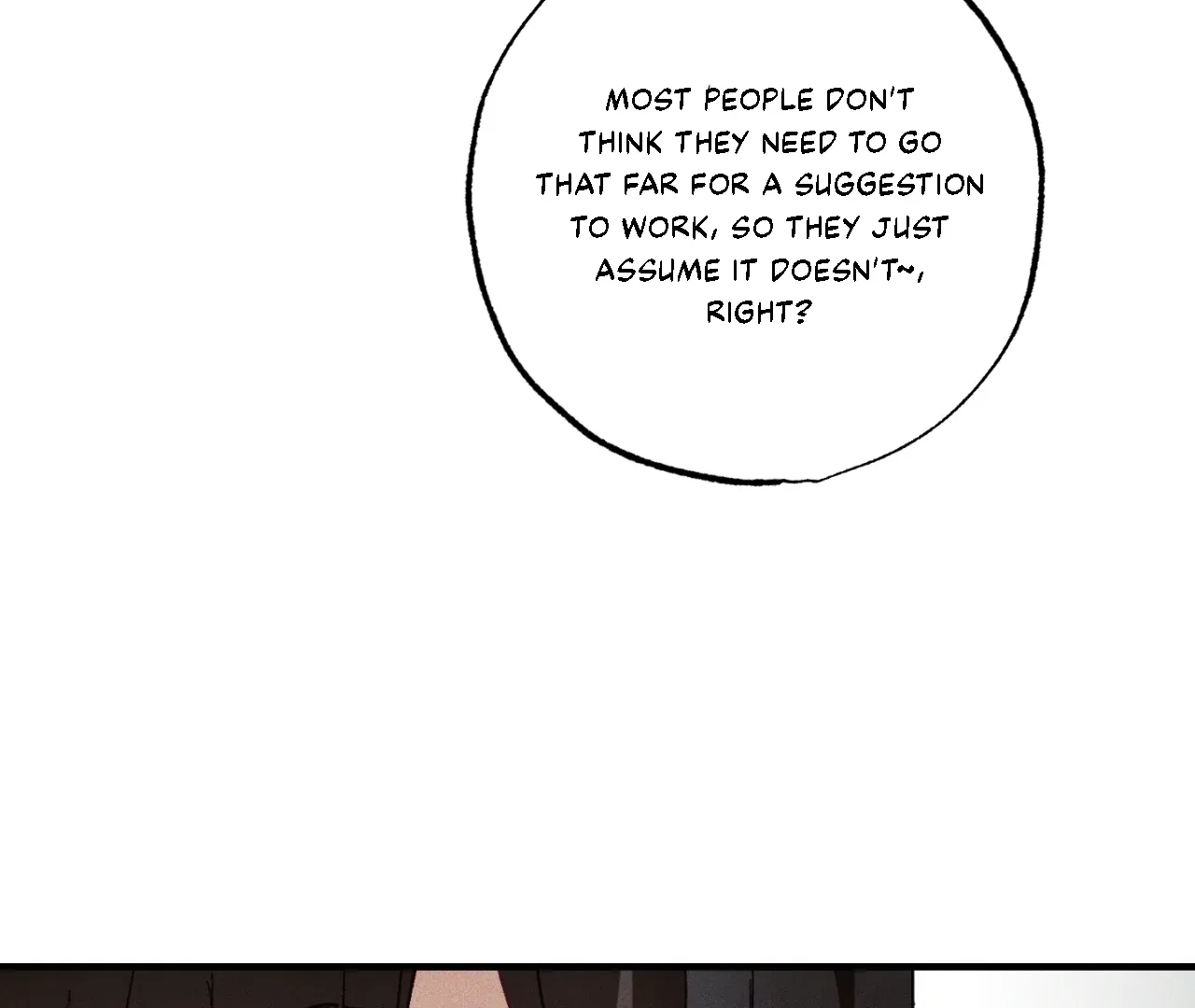 Story Telling Business Chapter 16 page 42 - 