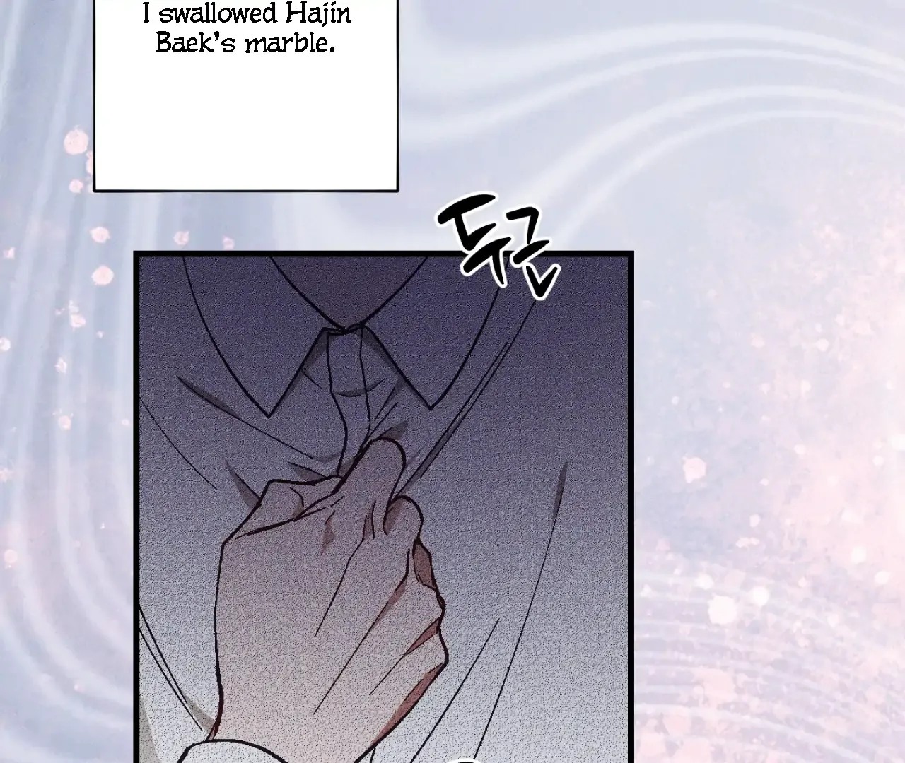 Story Telling Business Chapter 16 page 44 - 
