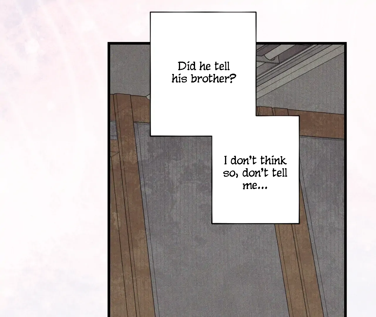 Story Telling Business Chapter 16 page 46 - 