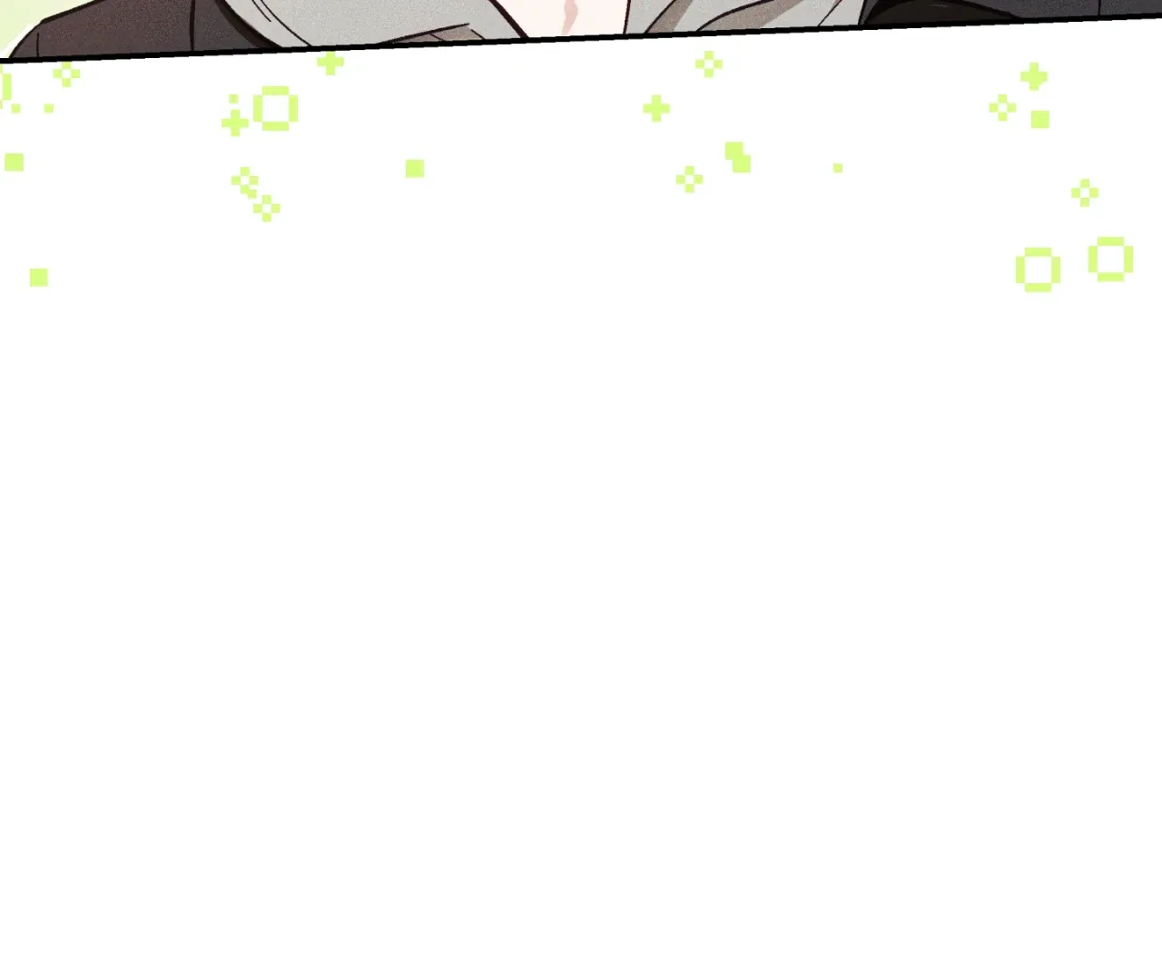 Story Telling Business Chapter 16 page 51 - 