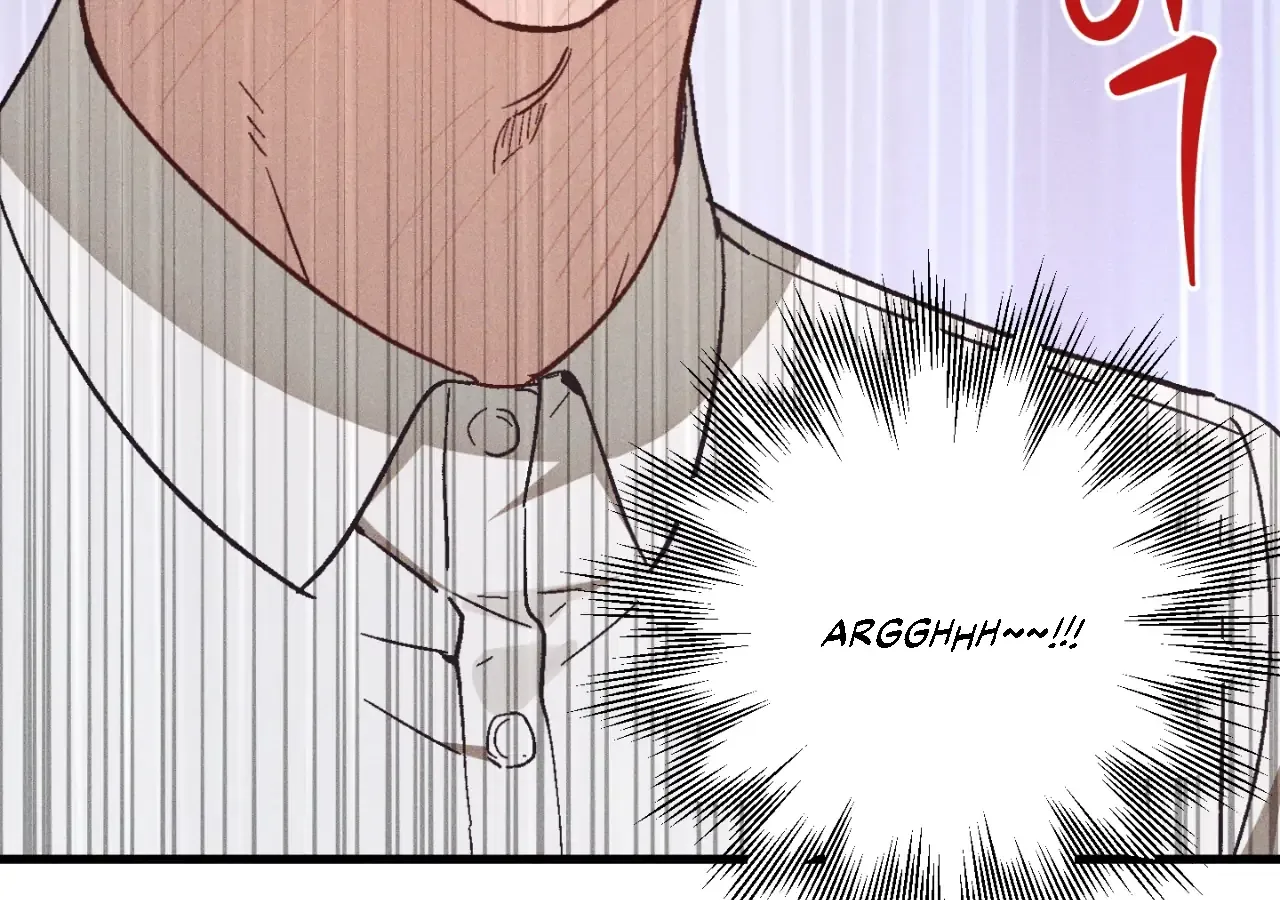Story Telling Business Chapter 16 page 53 - 