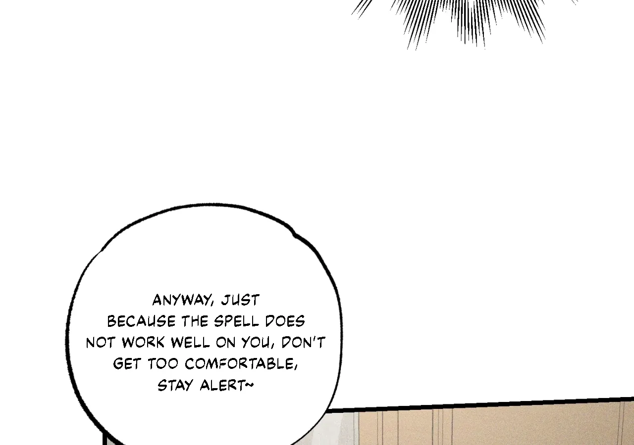 Story Telling Business Chapter 16 page 54 - 