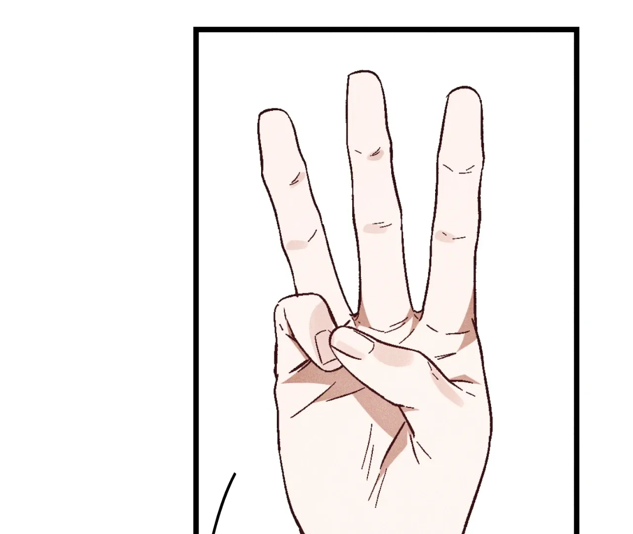 Story Telling Business Chapter 16 page 58 - 