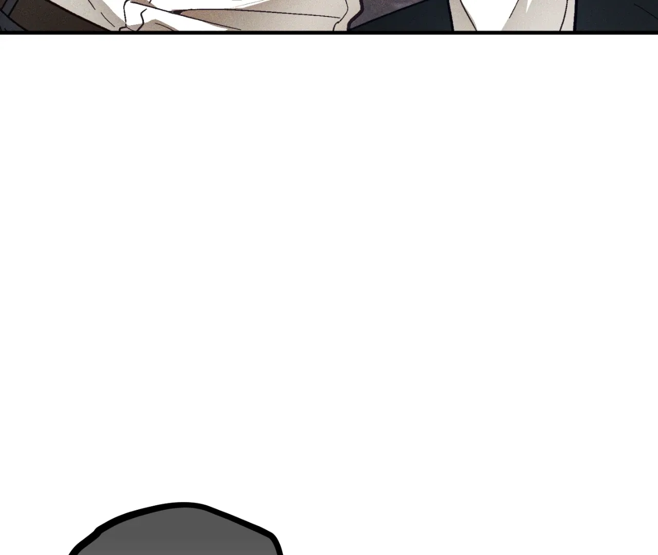 Story Telling Business Chapter 16 page 7 - 