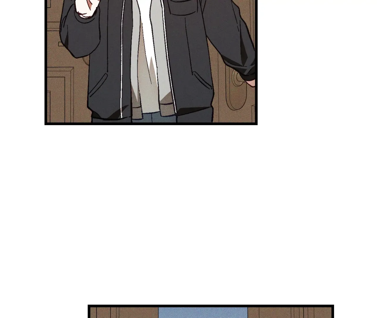Story Telling Business Chapter 16 page 63 - 