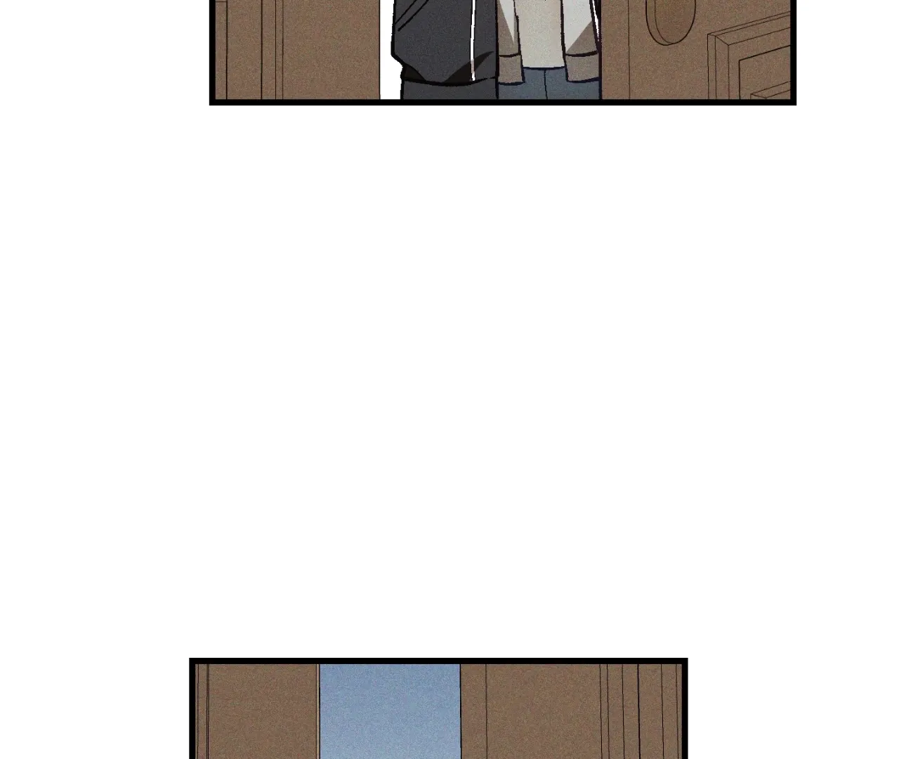 Story Telling Business Chapter 16 page 65 - 
