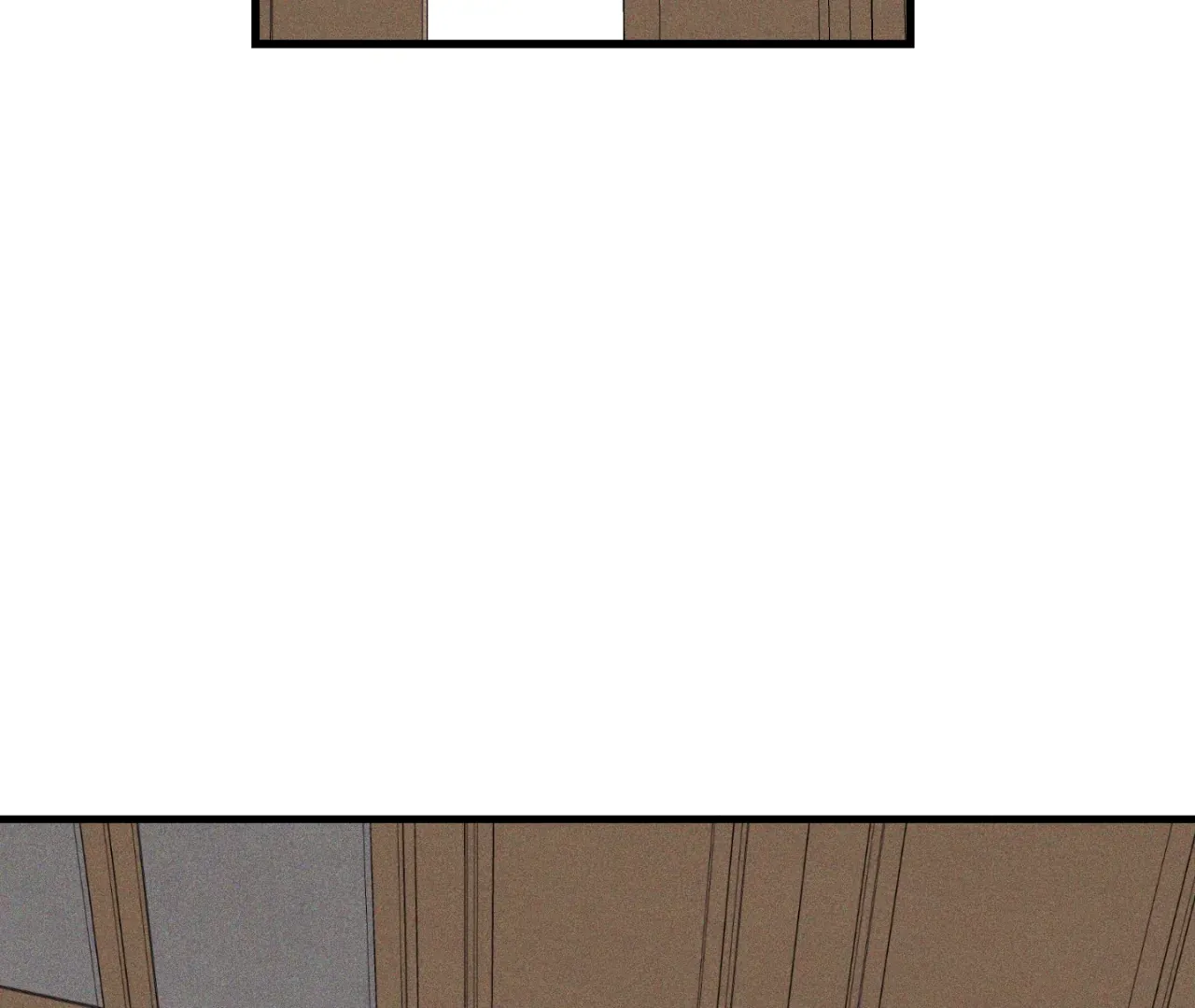 Story Telling Business Chapter 16 page 67 - 