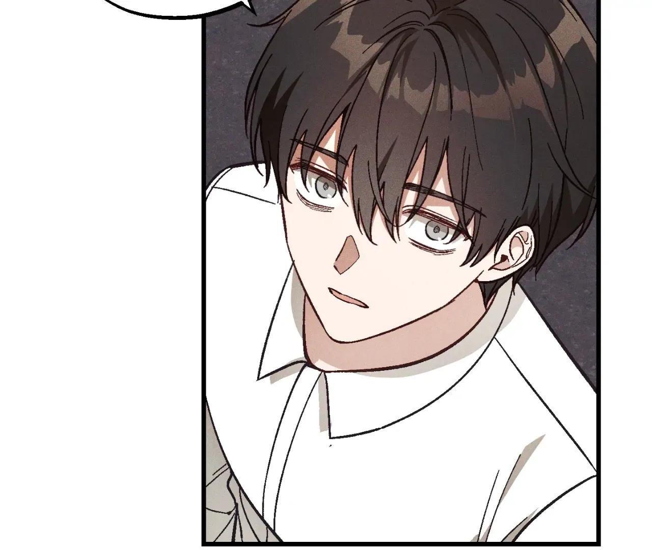 Story Telling Business Chapter 16 page 74 - 