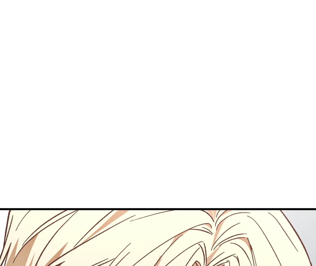 Story Telling Business Chapter 16 page 78 - 