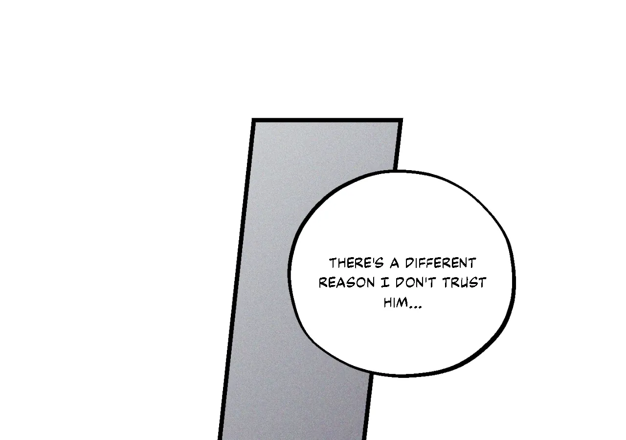 Story Telling Business Chapter 16 page 81 - 