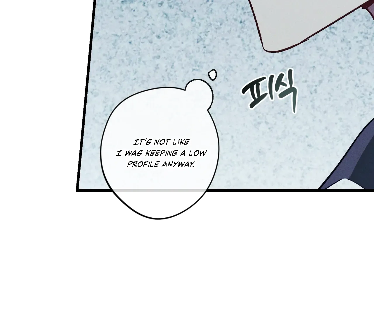 Story Telling Business Chapter 16 page 93 - 