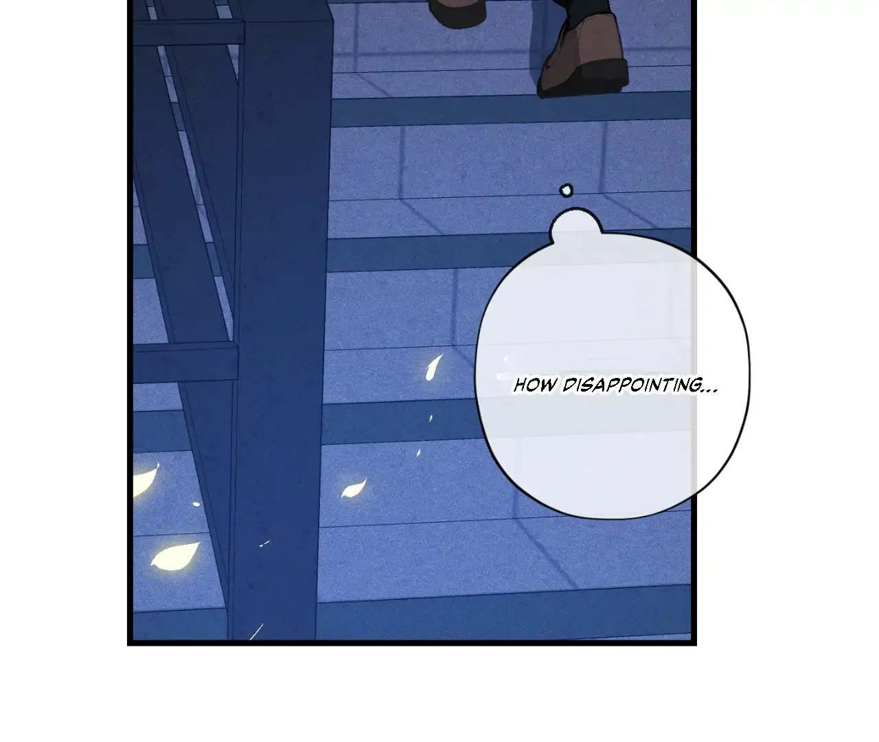 Story Telling Business Chapter 16 page 95 - 