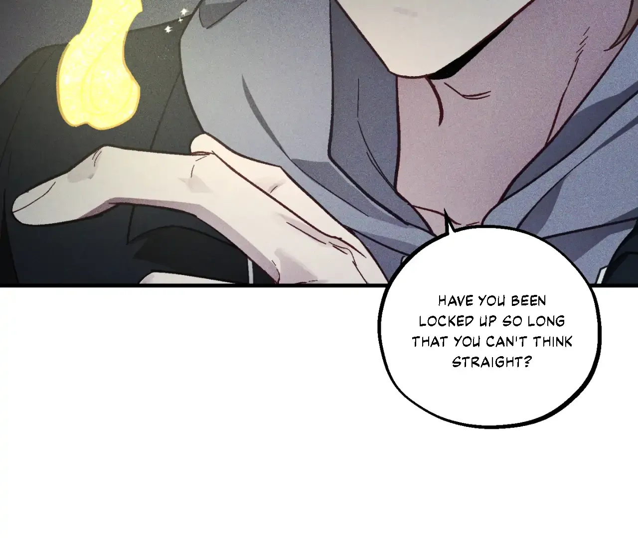 Story Telling Business Chapter 17 page 11 - 