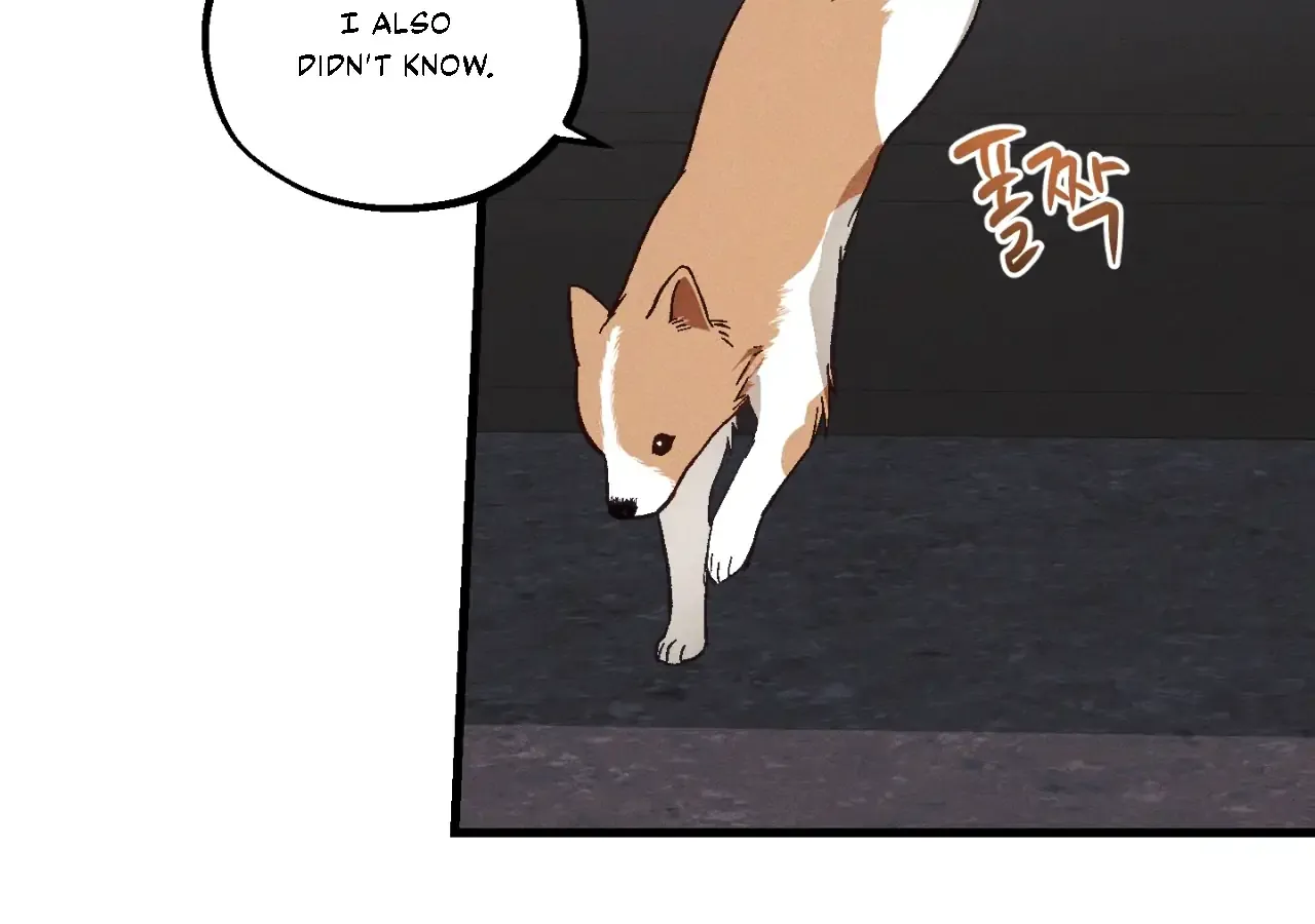 Story Telling Business Chapter 17 page 108 - 