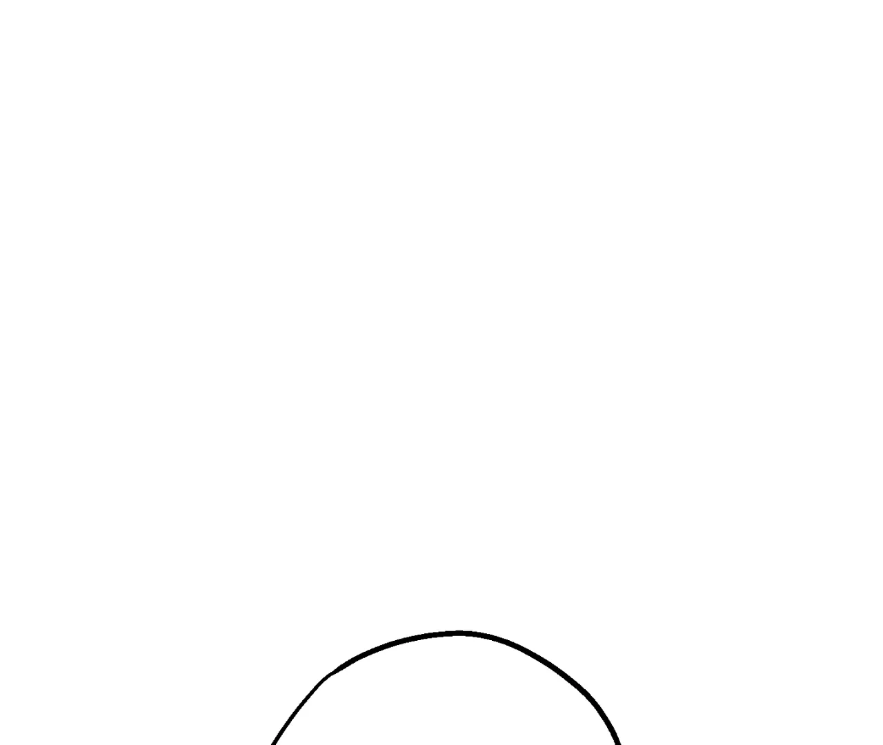 Story Telling Business Chapter 17 page 111 - 