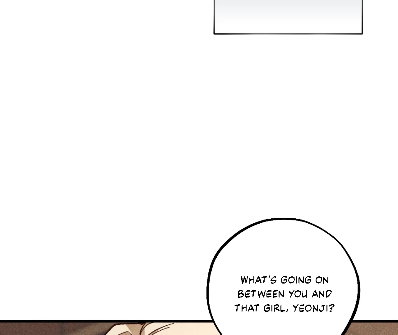 Story Telling Business Chapter 17 page 116 - 