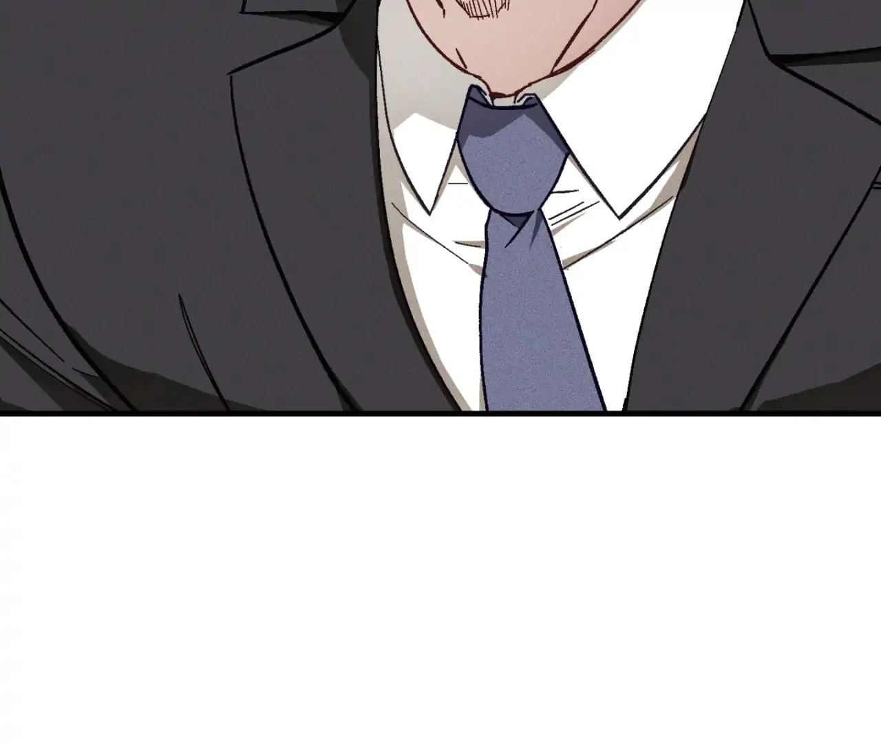 Story Telling Business Chapter 17 page 118 - 