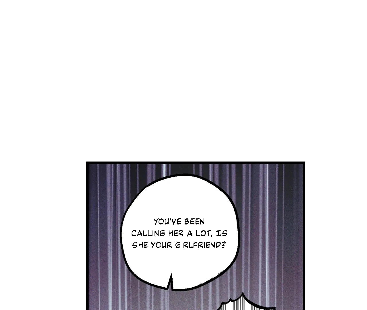 Story Telling Business Chapter 17 page 119 - 