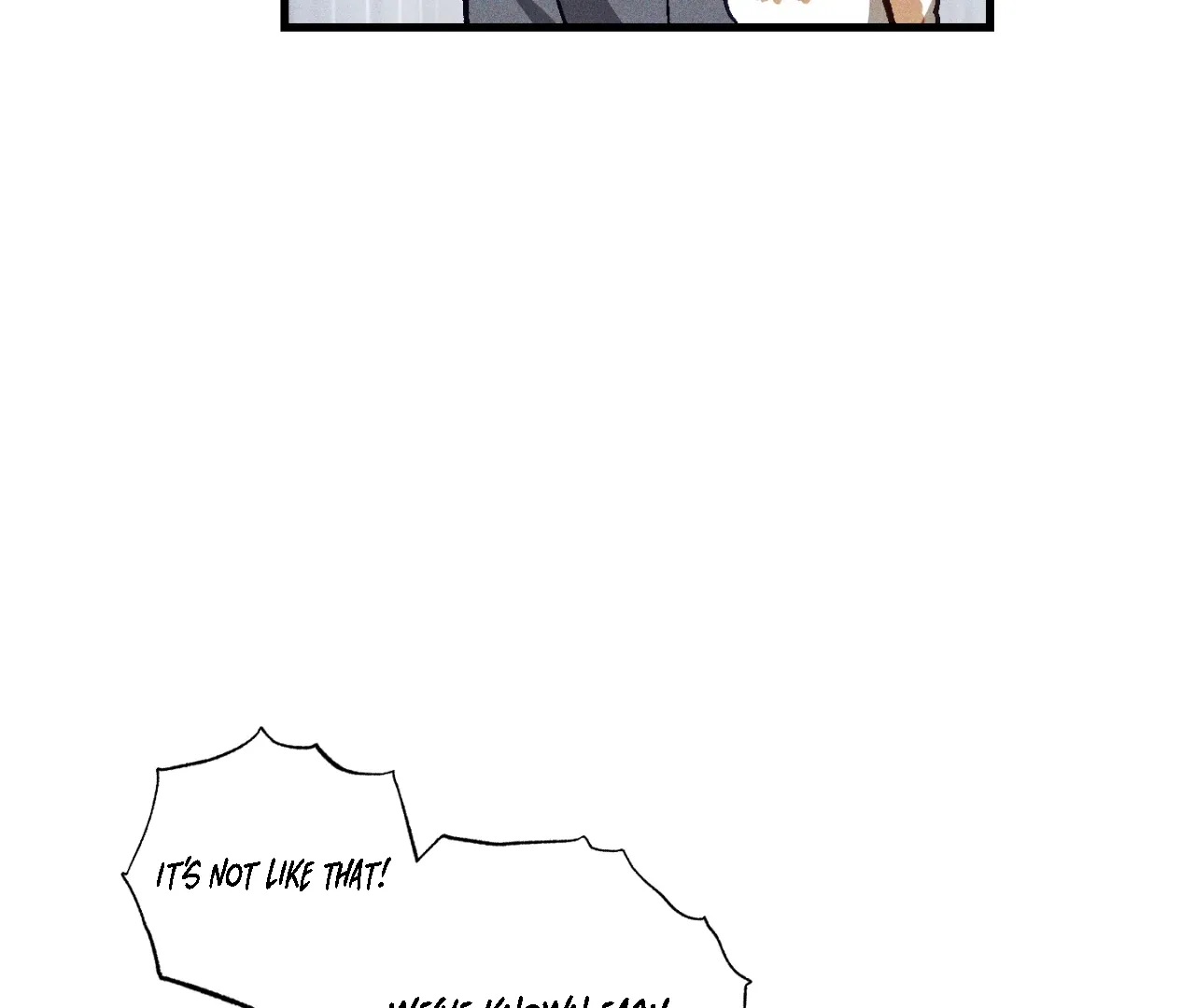 Story Telling Business Chapter 17 page 121 - 