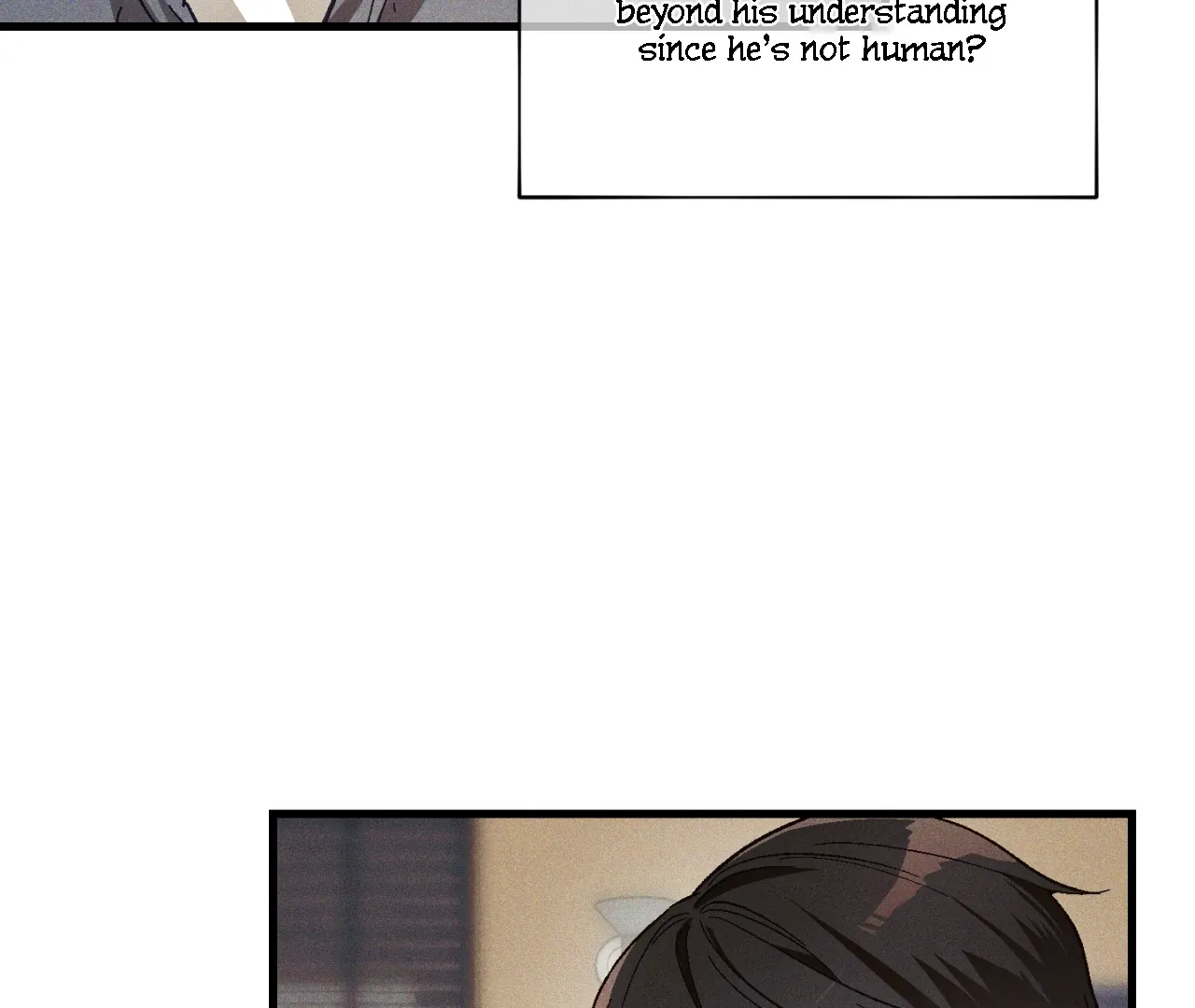 Story Telling Business Chapter 17 page 126 - 