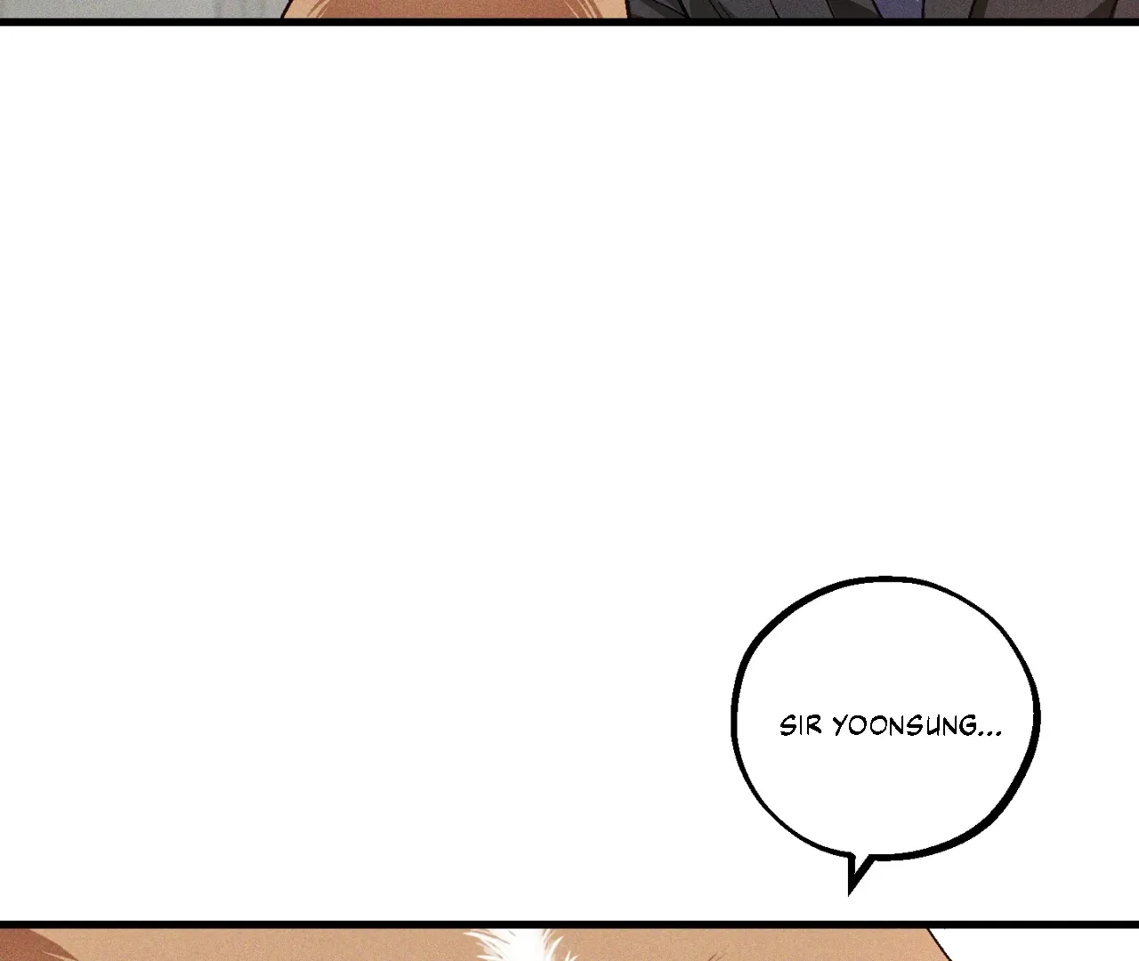 Story Telling Business Chapter 17 page 130 - 